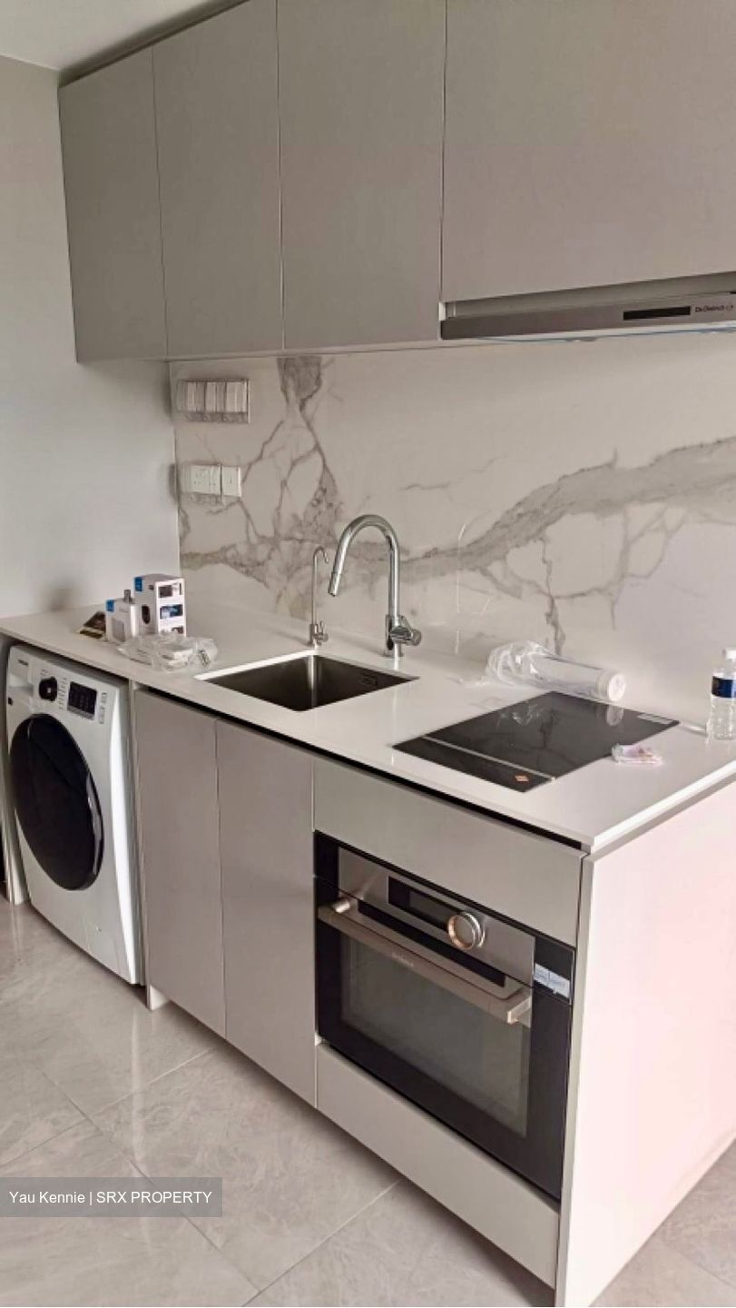 Grand Dunman (D15), Apartment #638741041